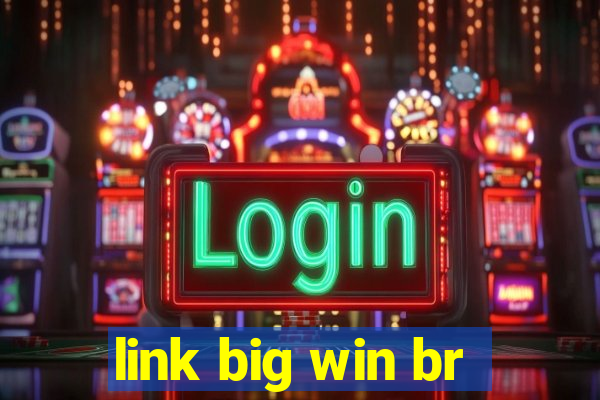 link big win br